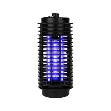 Fluorescent UVA Bl T8 Mosquito Lamp